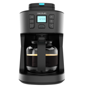 Kaffeemaschinen