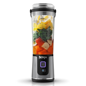 Standmixer